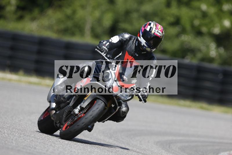 /15 13.05.2025 Max Racing ADR/Gruppe rot/68